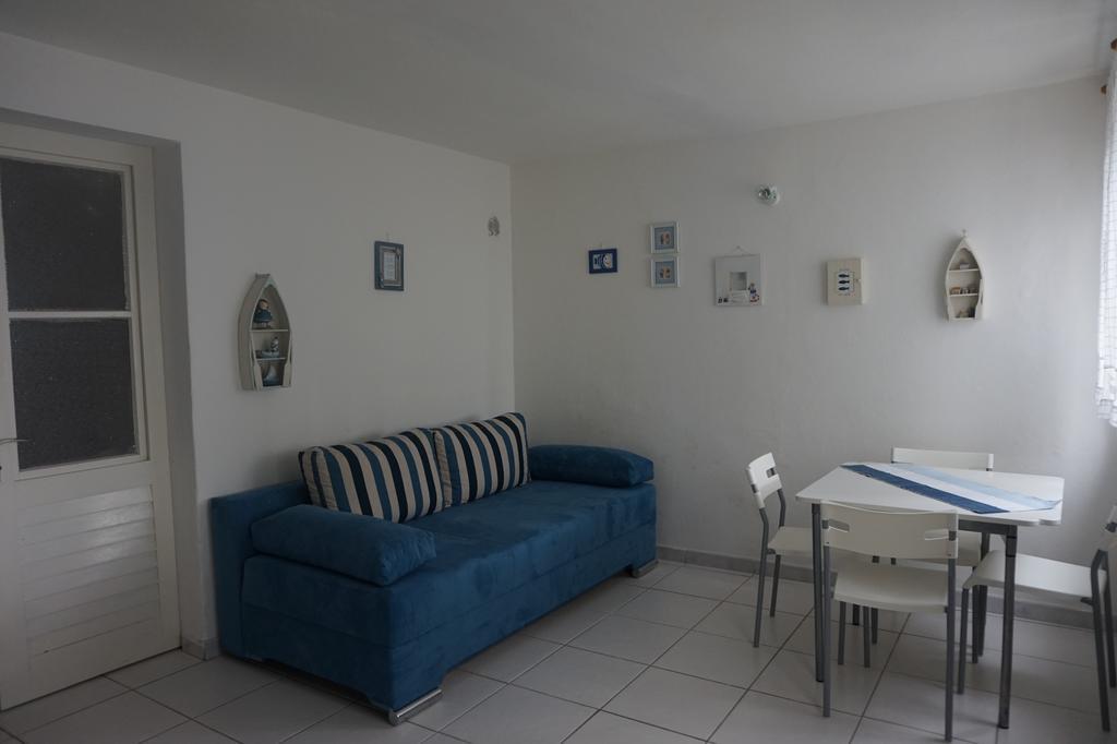 Apartments Silvija Писак Экстерьер фото